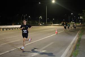 BIB: 
                            <button type="button" onclick="openModal(27841036)" class="btn btn-primary btn-sm float-right btn-popup" data-toggle="modal" data-target=".modal-high-quality">
                        <i class="fas fa-shopping-cart"></i> Add to Cart
                    </button>
                                            <button type="button" onclick="isThisMe(27841036, true)" class="btn btn-success btn-sm float-right btn-popup btn-isme hidden" data-toggle="tooltip" data-placement="bottom" title="นี่คือรูปของคุณใช่ไหม คลิกที่นี่เพื่อเอาเข้าอัลบั้ม">
                        <i class="fas fa-plus"></i> Add to album
                    </button>
                    <button type="button" onclick="isThisMe(27841036, false)" class="btn btn-warning btn-sm float-right btn-popup btn-isnotme hidden">
                        <i class="fas fa-ban"></i> Remove from album
                    </button>